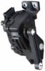 HELLA 6PV 010 946-361 Sensor, accelerator pedal position